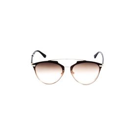 Twinexte TW 1025 2 Unisex Güneş Gözlüğü