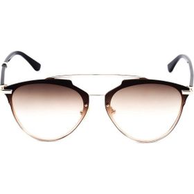 Twinexte TW 1025 2 Unisex Güneş Gözlüğü
