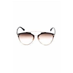 Twinexte TW 1025 2 Unisex Güneş Gözlüğü