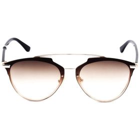 Twinexte TW 1025 2 Unisex Güneş Gözlüğü