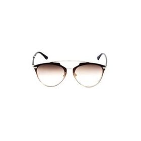 Twinexte TW 1025 2 Unisex Güneş Gözlüğü