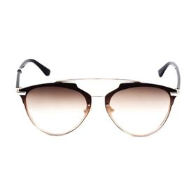 Twinexte TW 1025 2 Unisex Güneş Gözlüğü