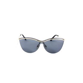 Twinexte TW 1130 5 49-1 kadin Güneş Gözlüğü