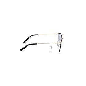Twinexte TW 1130 5 49-1 kadin Güneş Gözlüğü