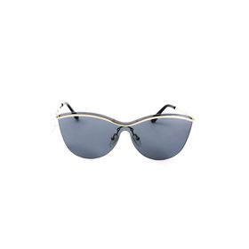 Twinexte TW 1130 5 49-1 kadin Güneş Gözlüğü