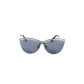 Twinexte TW 1130 5 49-1 kadin Güneş Gözlüğü