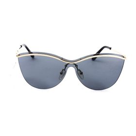 Twinexte TW 1130 5 49-1 kadin Güneş Gözlüğü
