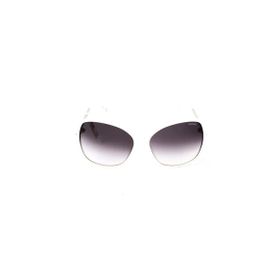 Twinexte TW 9411 230 60-15 Unisex Güneş Gözlüğü