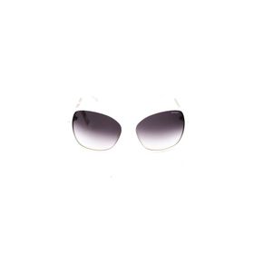 Twinexte TW 9411 230 60-15 Unisex Güneş Gözlüğü