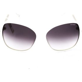 Twinexte TW 9411 230 60-15 Unisex Güneş Gözlüğü