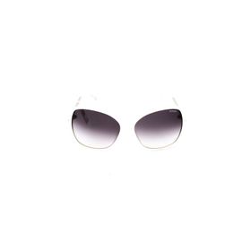 Twinexte TW 9411 230 60-15 Unisex Güneş Gözlüğü