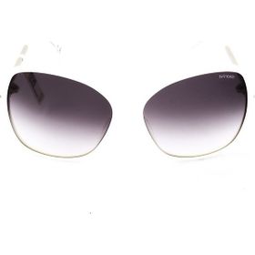 Twinexte TW 9411 230 60-15 Unisex Güneş Gözlüğü