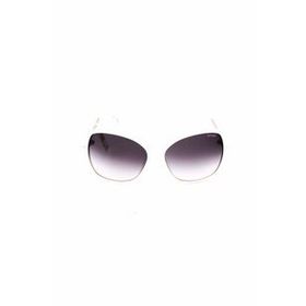 Twinexte TW 9411 230 60-15 Unisex Güneş Gözlüğü