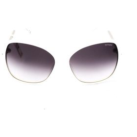 Twinexte TW 9411 230 60-15 Unisex Güneş Gözlüğü