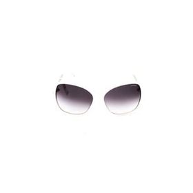 Twinexte TW 9411 230 60-15 Unisex Güneş Gözlüğü