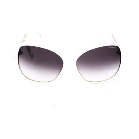 Twinexte TW 9411 230 60-15 Unisex Güneş Gözlüğü