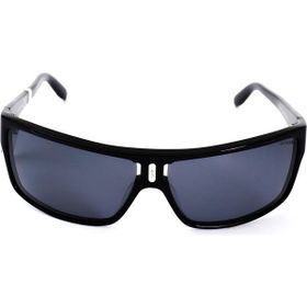 Twinexte TW 9461 50B 66-13 Unisex Güneş Gözlüğü