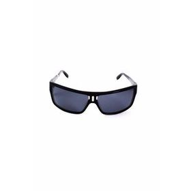 Twinexte TW 9461 50B 66-13 Unisex Güneş Gözlüğü