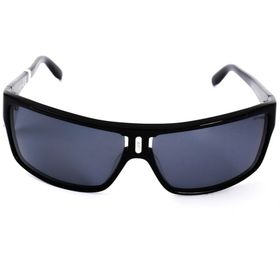Twinexte TW 9461 50B 66-13 Unisex Güneş Gözlüğü