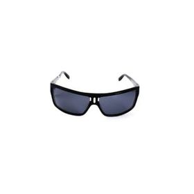 Twinexte TW 9461 50B 66-13 Unisex Güneş Gözlüğü