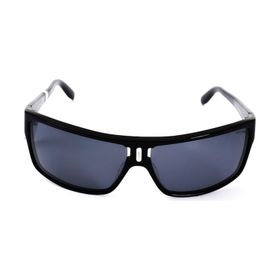 Twinexte TW 9461 50B 66-13 Unisex Güneş Gözlüğü
