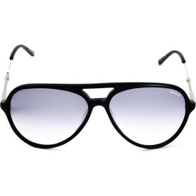 Twinexte TW 9498 402 58-13 Unisex Güneş Gözlüğü