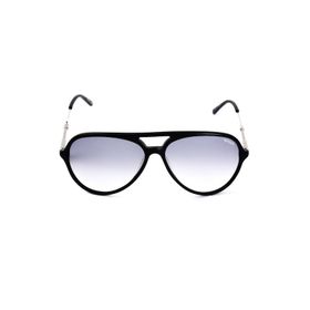 Twinexte TW 9498 402 58-13 Unisex Güneş Gözlüğü
