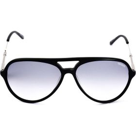 Twinexte TW 9498 402 58-13 Unisex Güneş Gözlüğü
