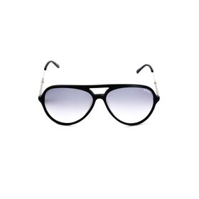 Twinexte TW 9498 402 58-13 Unisex Güneş Gözlüğü