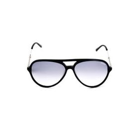 Twinexte TW 9498 402 58-13 Unisex Güneş Gözlüğü