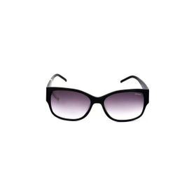 Twinexte Tw 9500 402 62-18 Unisex Güneş Gözlüğü