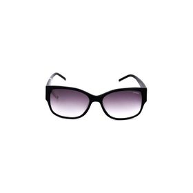 Twinexte Tw 9500 402 62-18 Unisex Güneş Gözlüğü