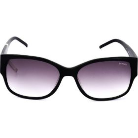 Twinexte Tw 9500 402 62-18 Unisex Güneş Gözlüğü
