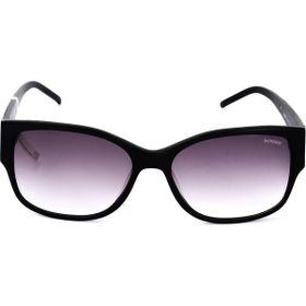Twinexte Tw 9500 402 62-18 Unisex Güneş Gözlüğü