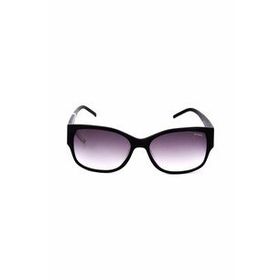 Twinexte Tw 9500 402 62-18 Unisex Güneş Gözlüğü