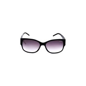 Twinexte Tw 9500 402 62-18 Unisex Güneş Gözlüğü