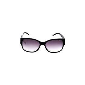 Twinexte Tw 9500 402 62-18 Unisex Güneş Gözlüğü