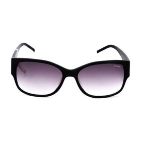 Twinexte Tw 9500 402 62-18 Unisex Güneş Gözlüğü