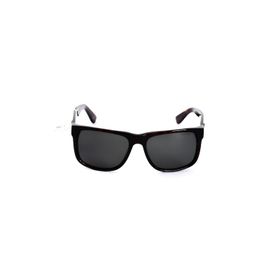 Twinexte TW 9551 2 54-16 Unisex Güneş Gözlüğü