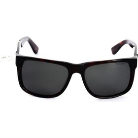 Twinexte TW 9551 2 54-16 Unisex Güneş Gözlüğü