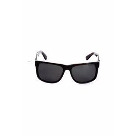 Twinexte TW 9551 2 54-16 Unisex Güneş Gözlüğü