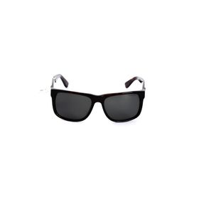 Twinexte TW 9551 2 54-16 Unisex Güneş Gözlüğü