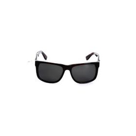 Twinexte TW 9551 2 54-16 Unisex Güneş Gözlüğü