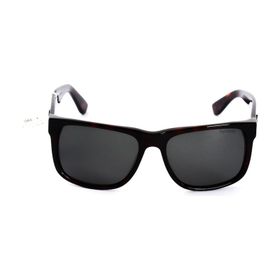 Twinexte TW 9551 2 54-16 Unisex Güneş Gözlüğü