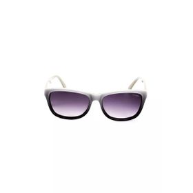 Twinexte TW 9618 468 55-16 Unisex Güneş Gözlüğü