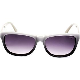 Twinexte TW 9618 468 55-16 Unisex Güneş Gözlüğü