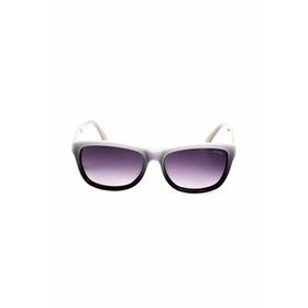 Twinexte TW 9618 468 55-16 Unisex Güneş Gözlüğü