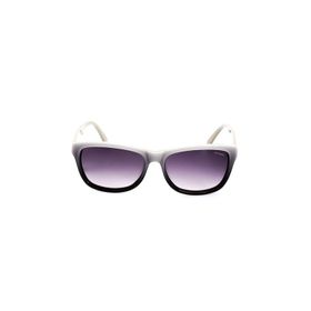 Twinexte TW 9618 468 55-16 Unisex Güneş Gözlüğü