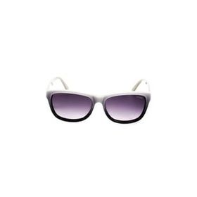 Twinexte TW 9618 468 55-16 Unisex Güneş Gözlüğü