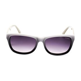 Twinexte TW 9618 468 55-16 Unisex Güneş Gözlüğü
